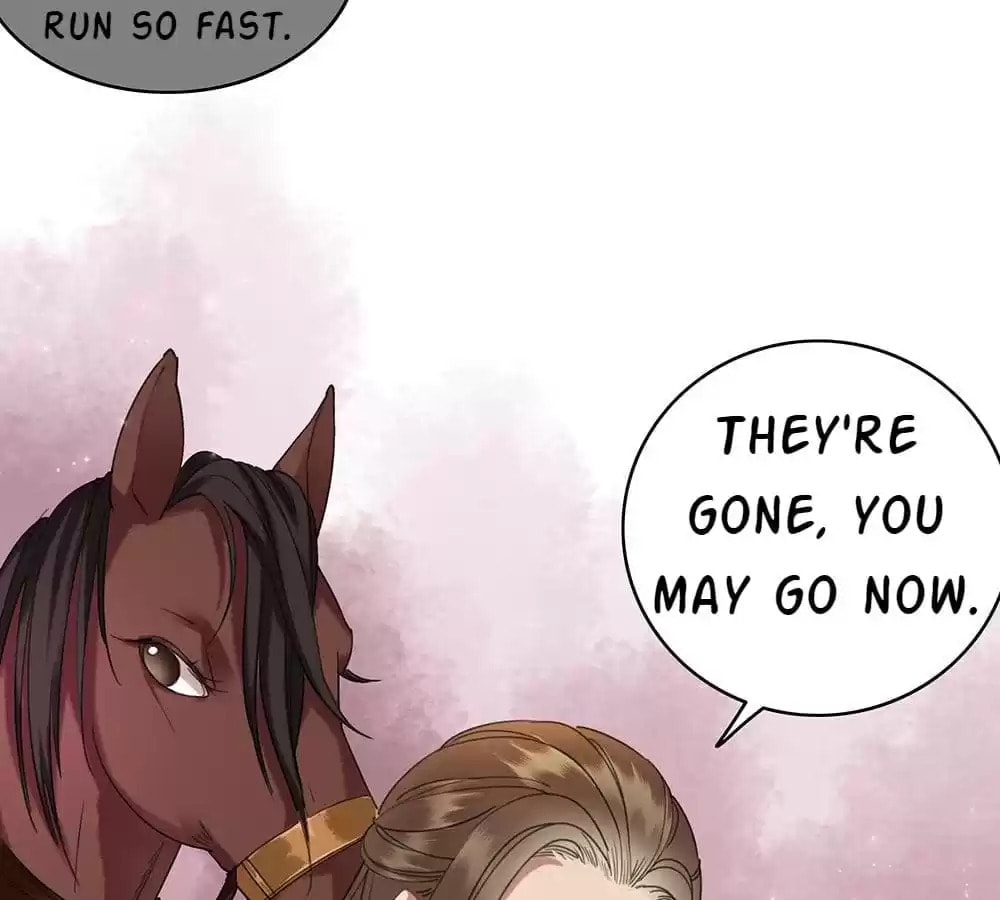 Read Oh No! It