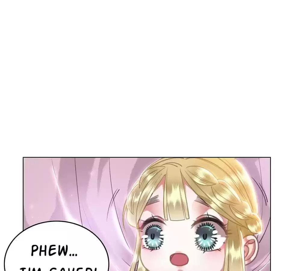 Read Oh No! It