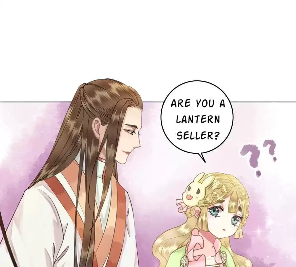 Read Oh No! It