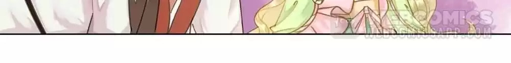 Read Oh No! It