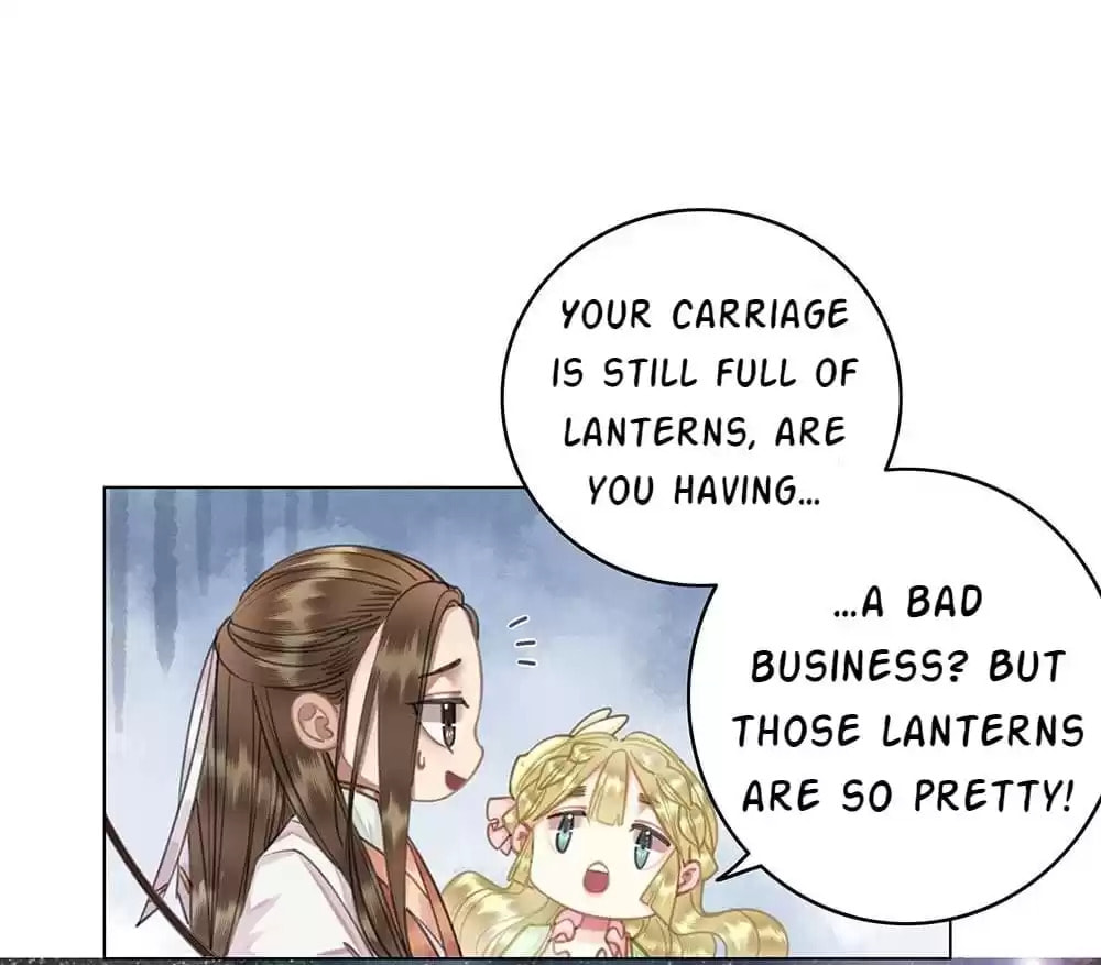 Read Oh No! It