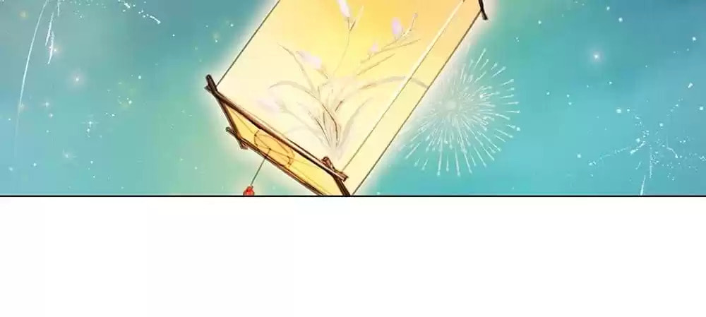 Read Oh No! It