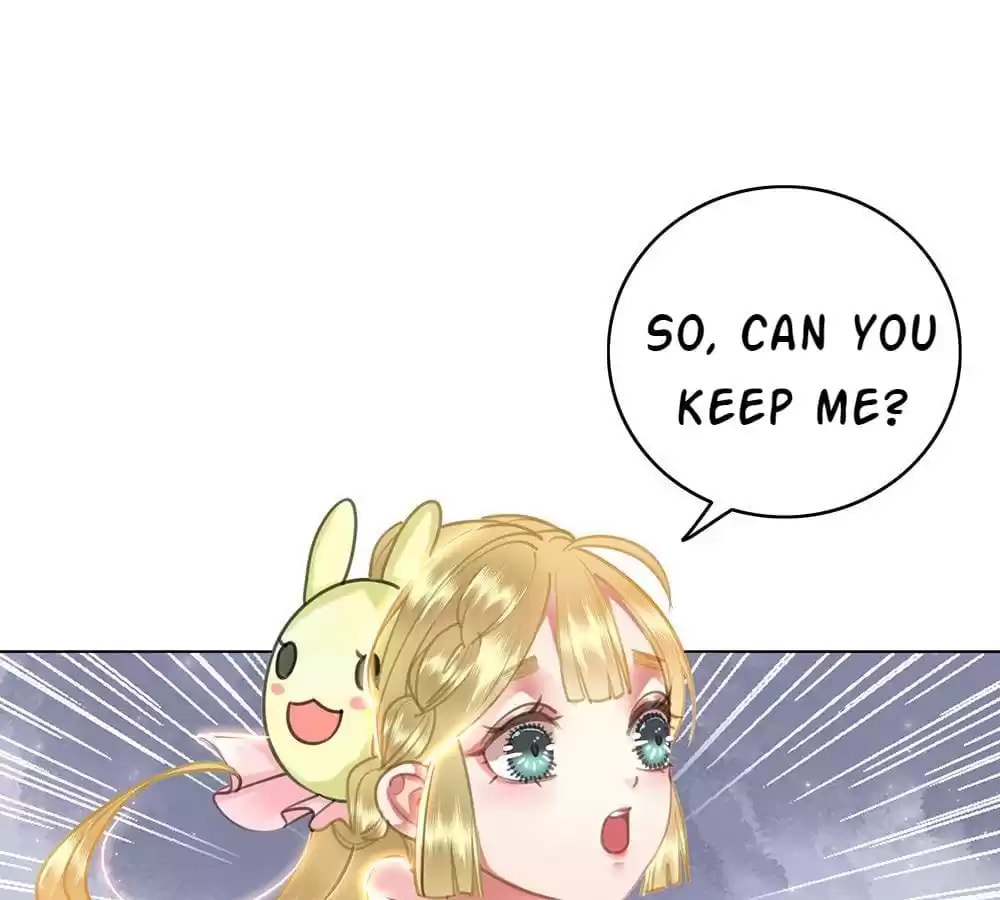 Read Oh No! It