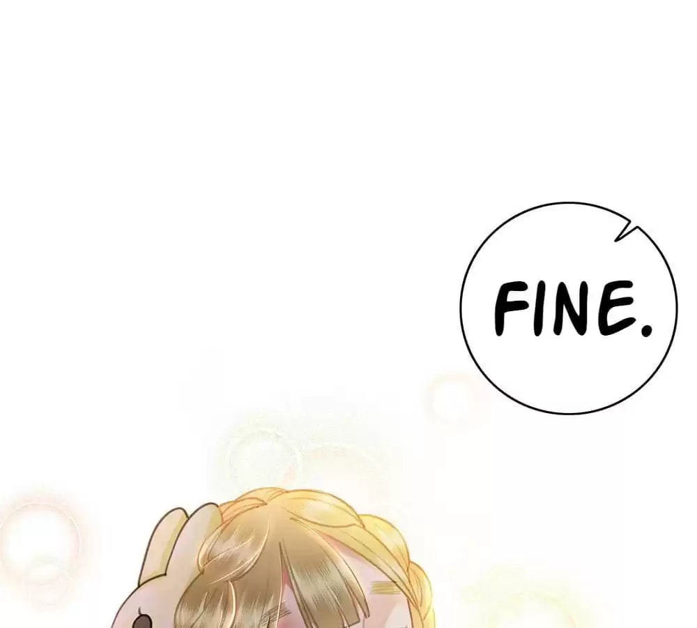 Read Oh No! It