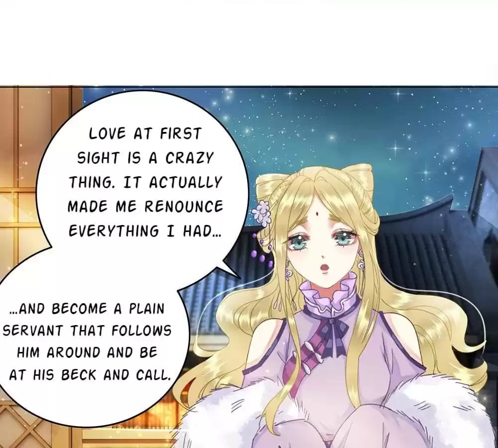 Read Oh No! It