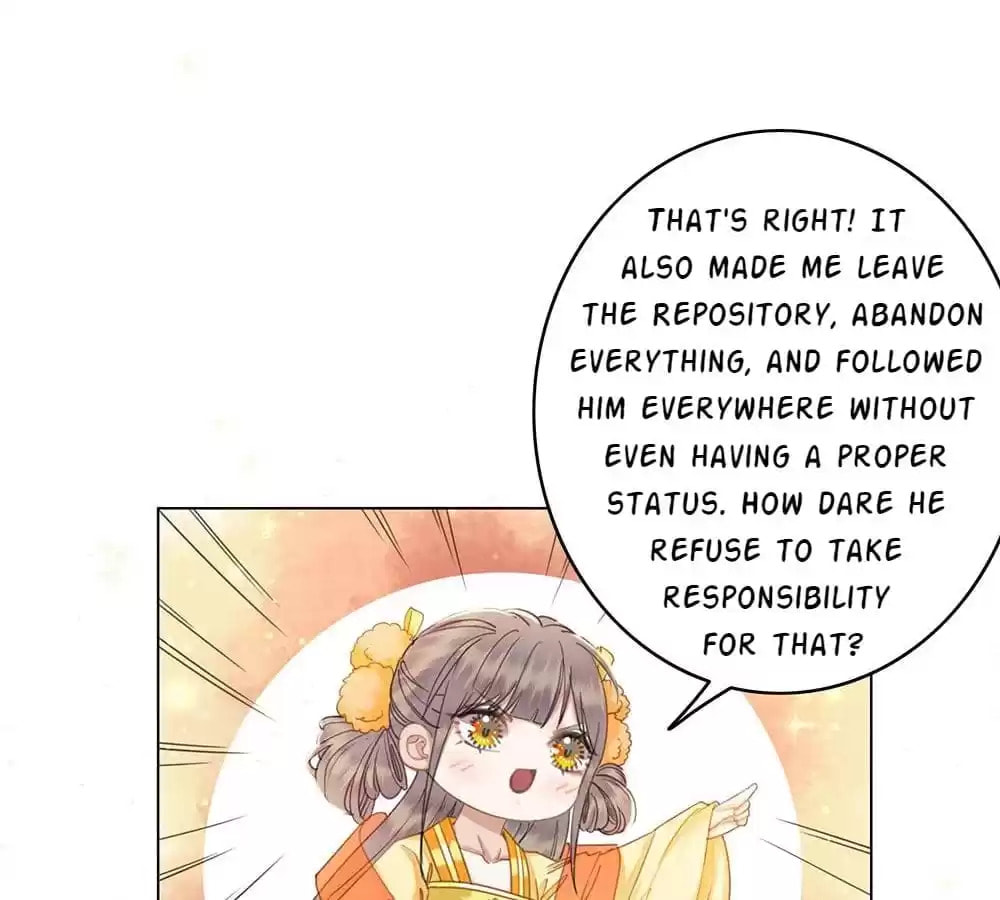 Read Oh No! It