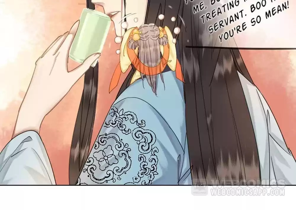 Read Oh No! It