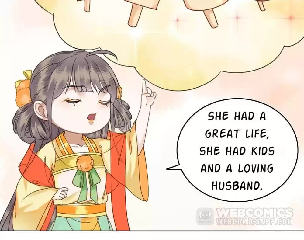 Read Oh No! It
