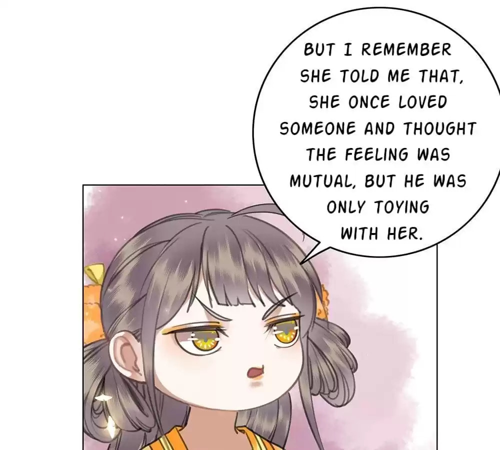 Read Oh No! It