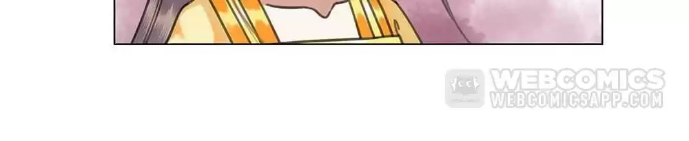 Read Oh No! It