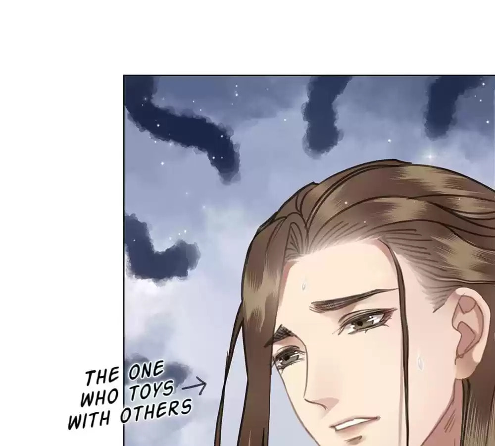 Read Oh No! It