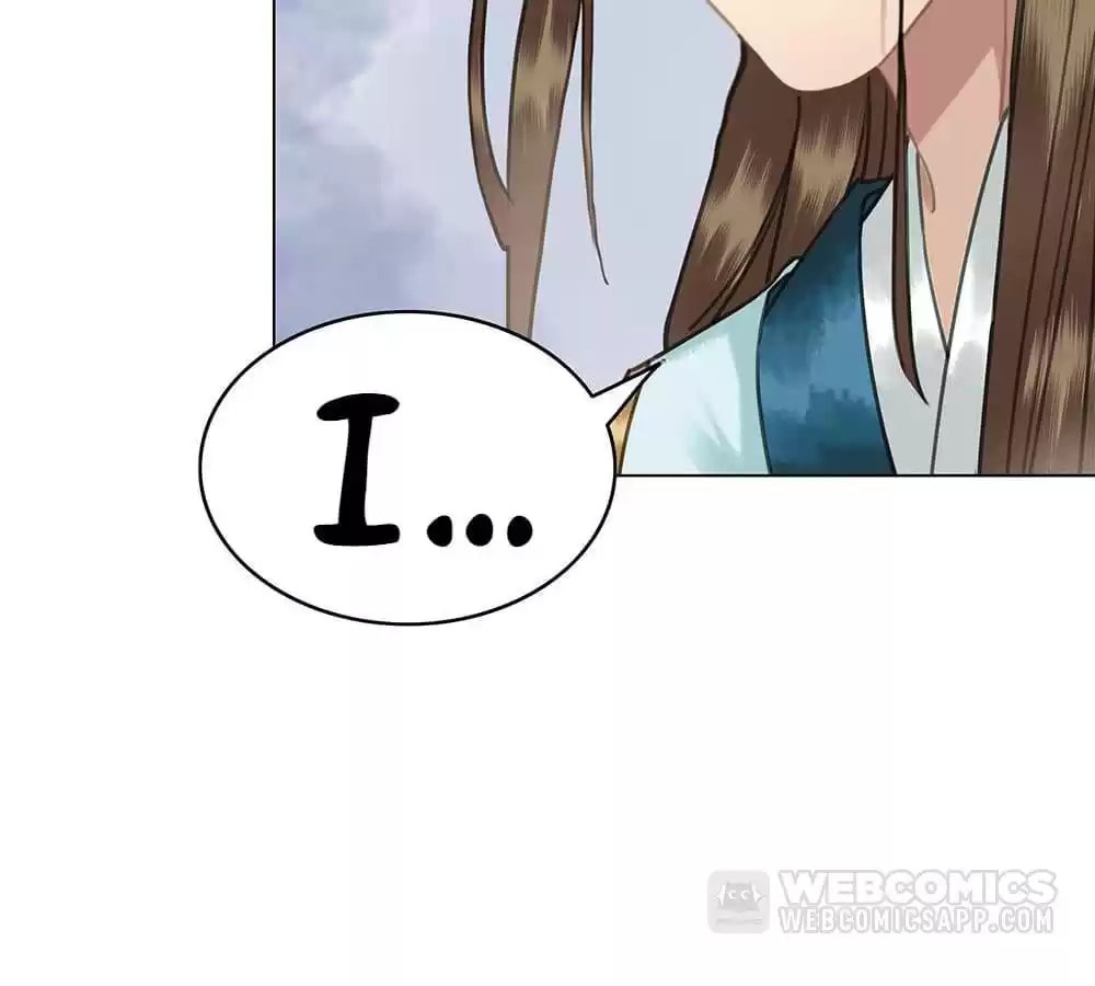 Read Oh No! It