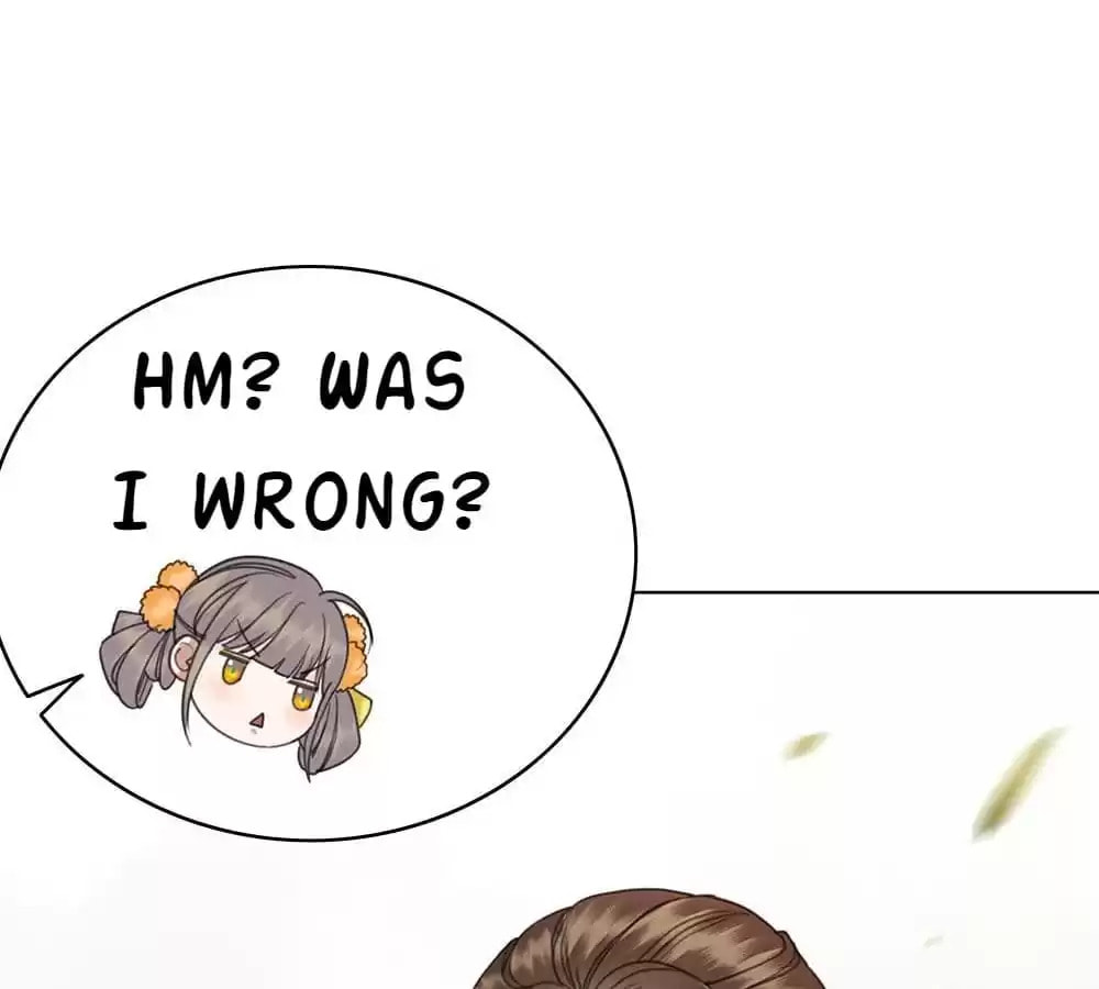 Read Oh No! It