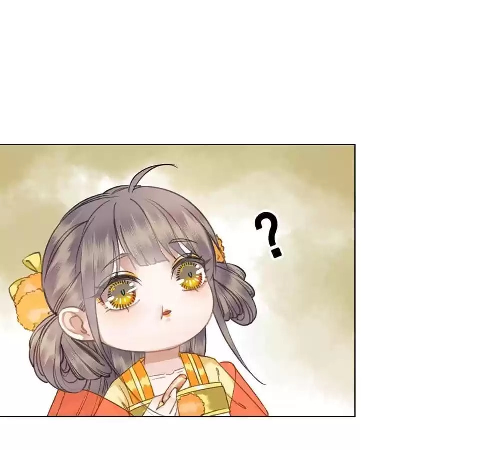 Read Oh No! It
