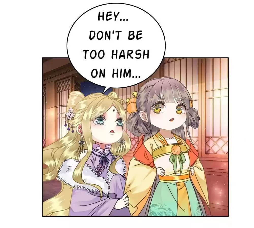 Read Oh No! It