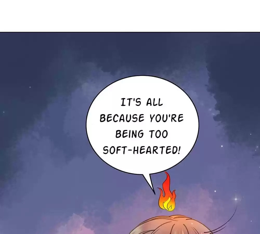 Read Oh No! It