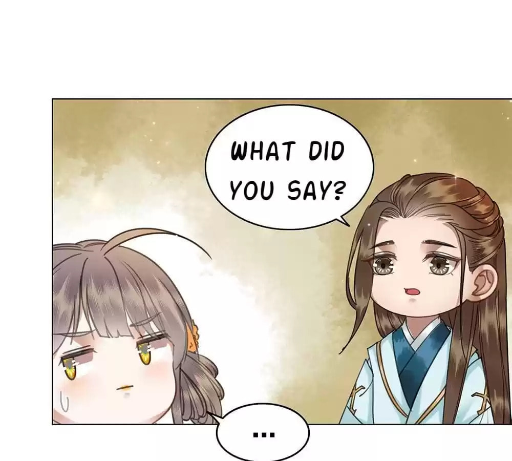 Read Oh No! It