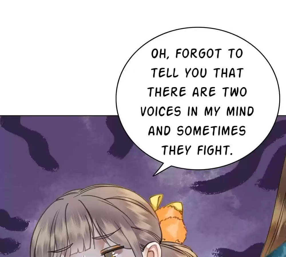 Read Oh No! It