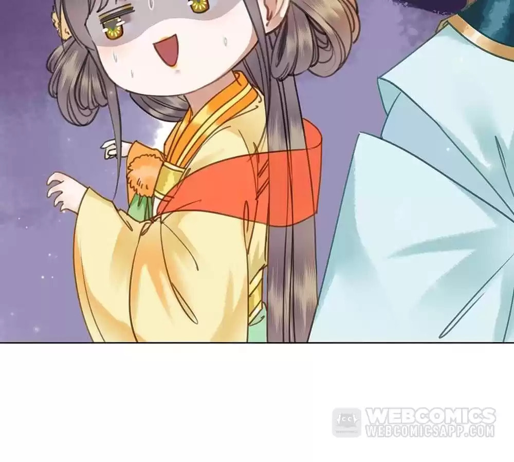 Read Oh No! It