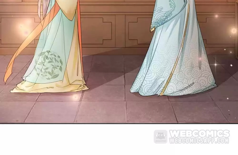 Read Oh No! It