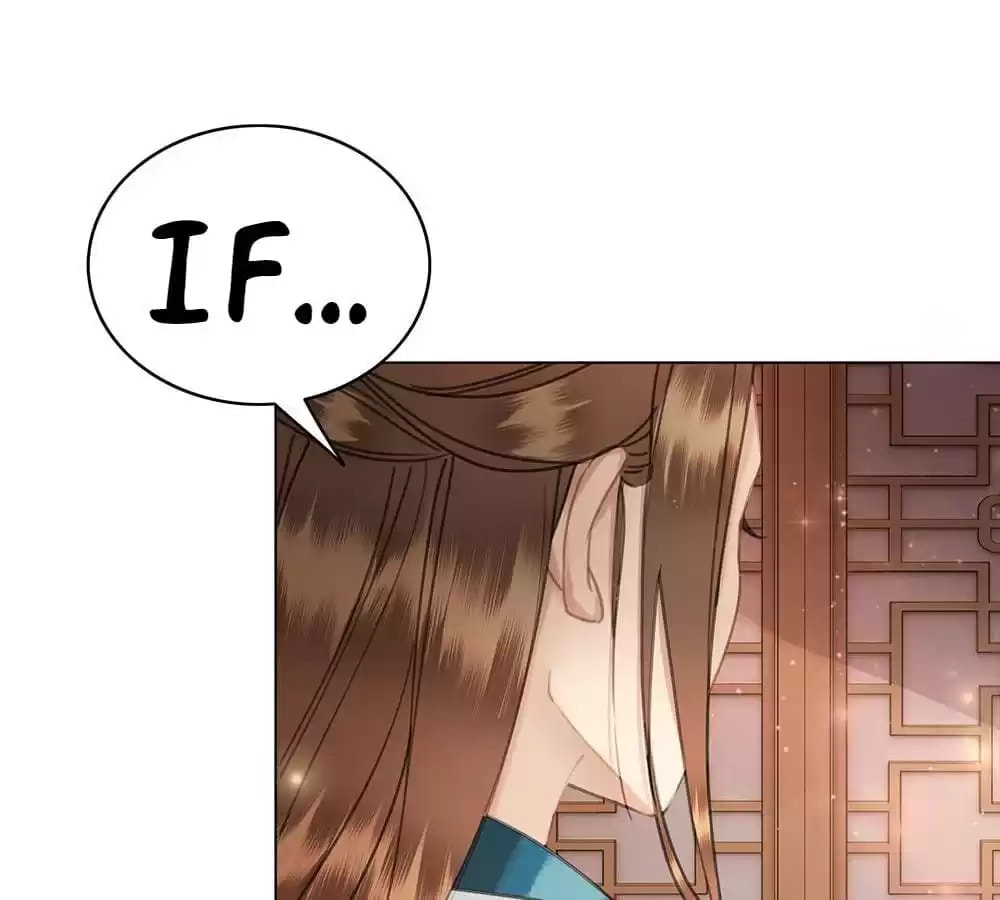 Read Oh No! It