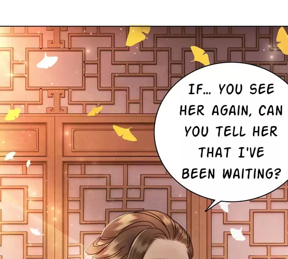 Read Oh No! It
