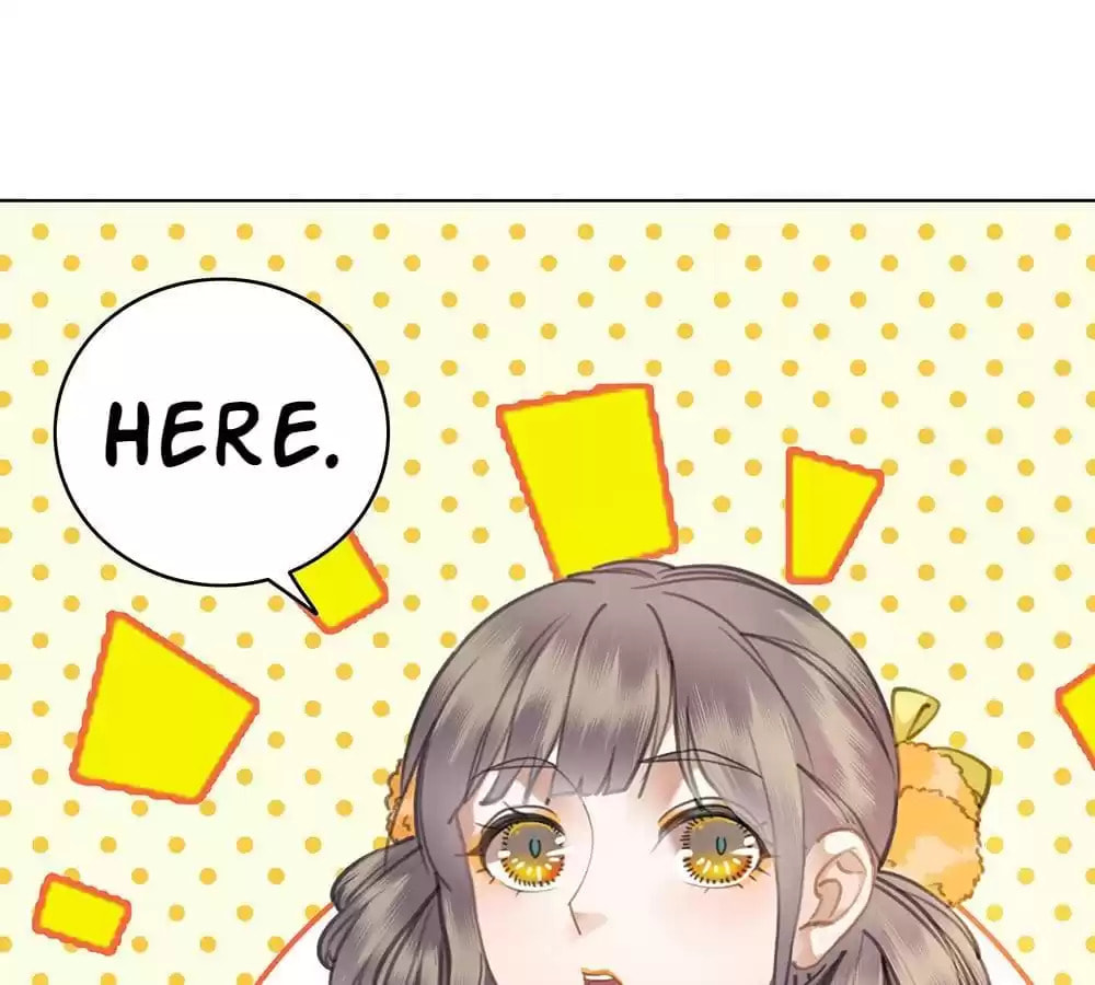 Read Oh No! It