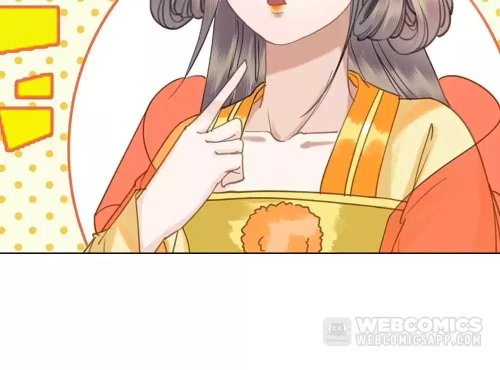 Read Oh No! It