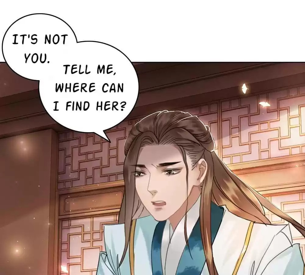 Read Oh No! It
