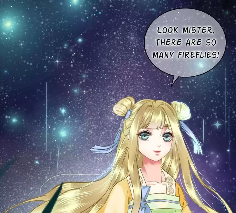 Read Oh No! It