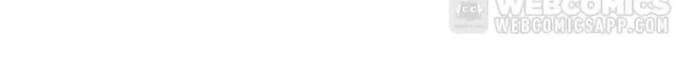Read Oh No! It