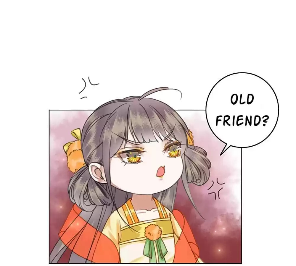 Read Oh No! It