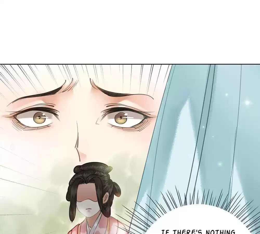 Read Oh No! It
