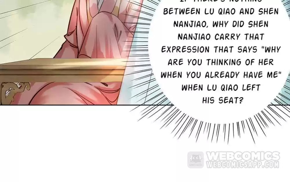 Read Oh No! It