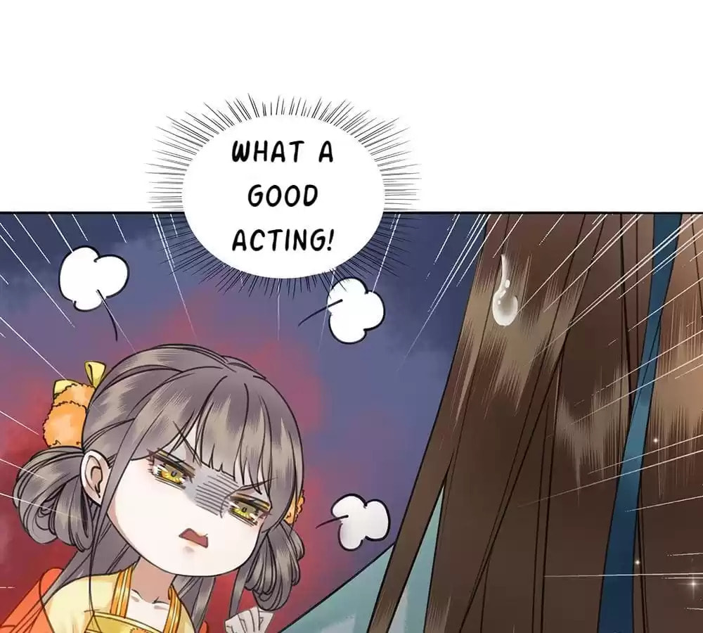 Read Oh No! It