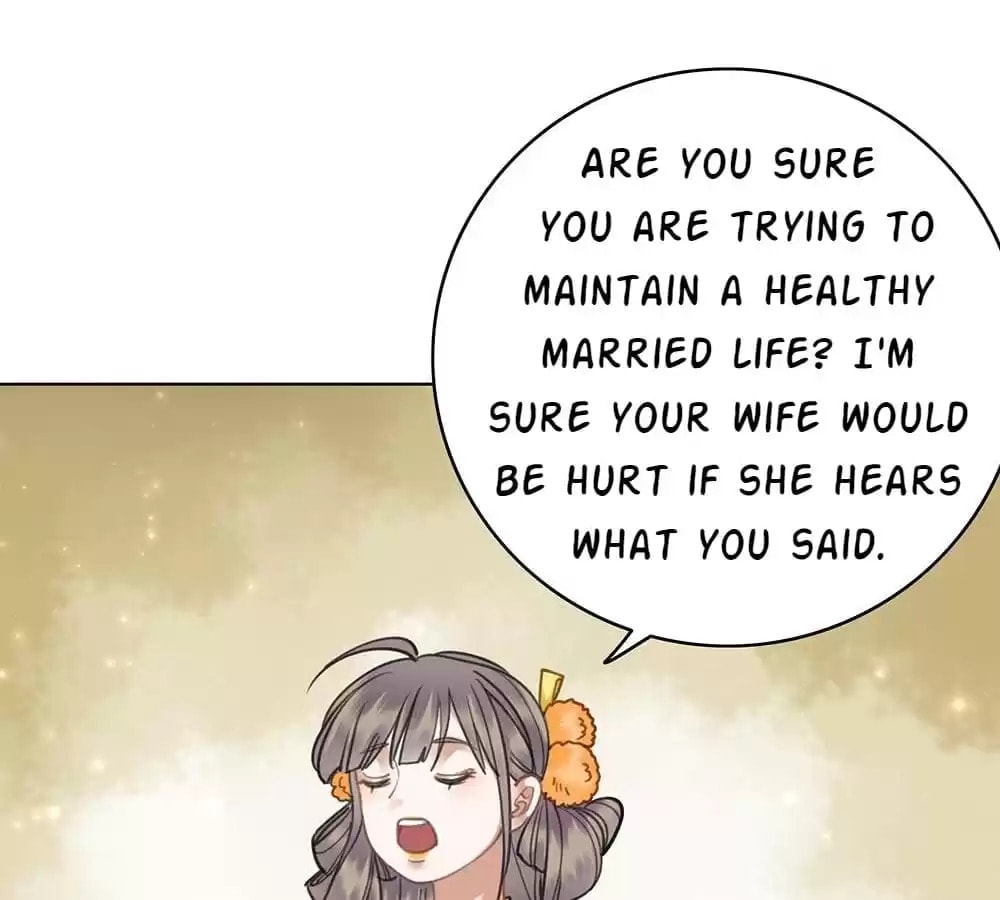 Read Oh No! It