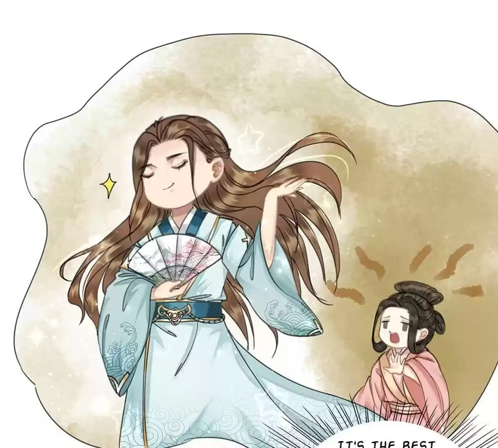 Read Oh No! It