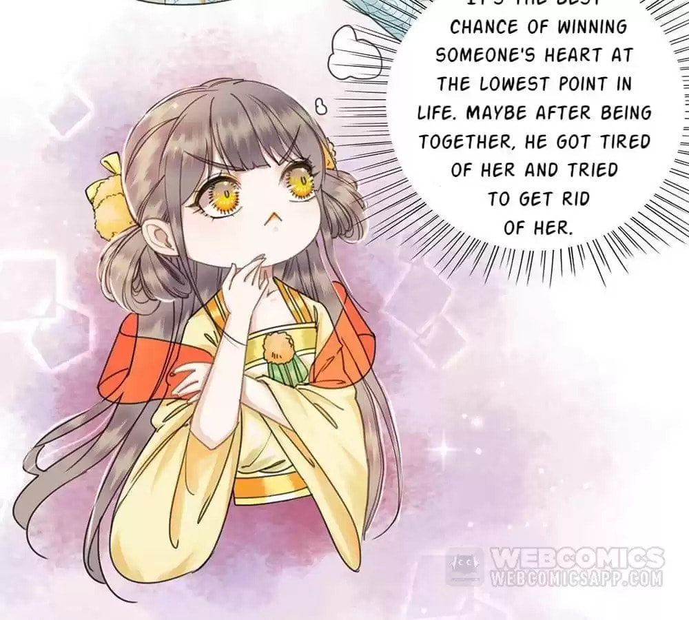 Read Oh No! It