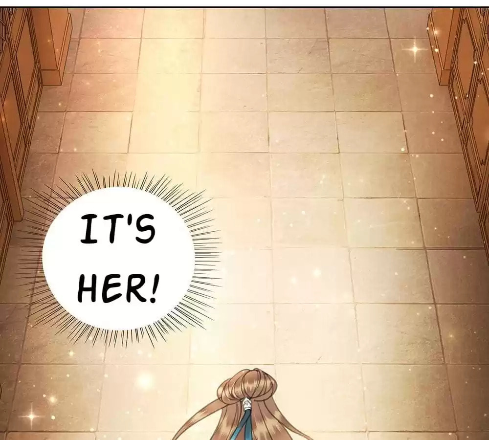 Read Oh No! It