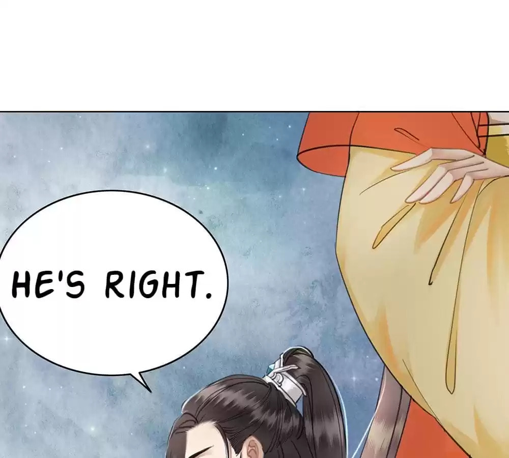 Read Oh No! It