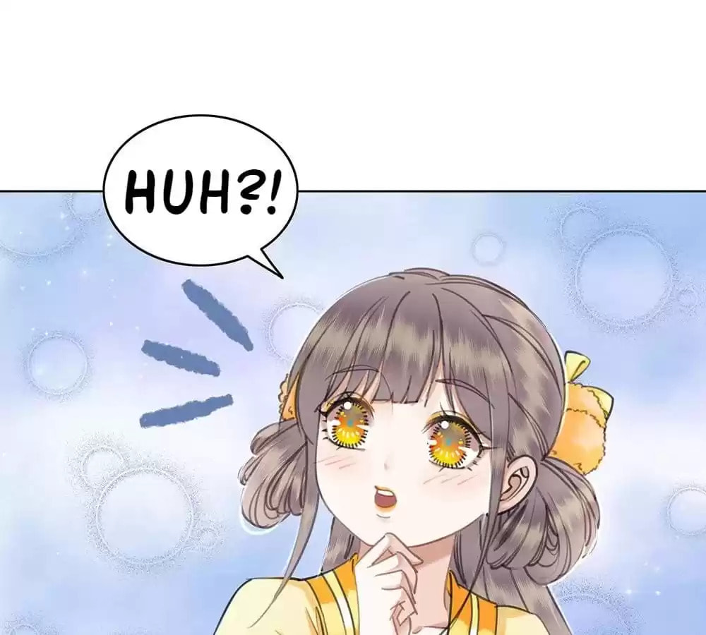 Read Oh No! It