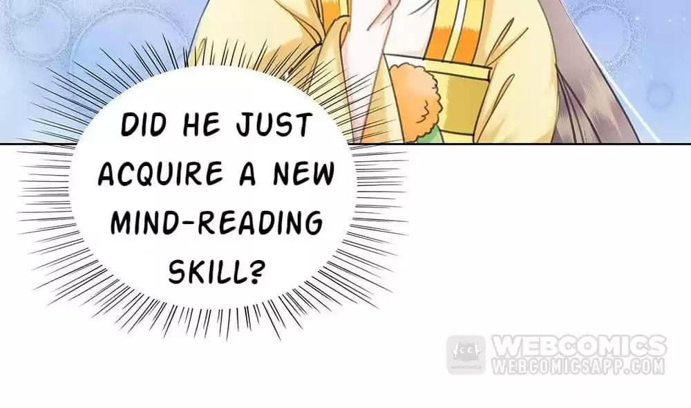 Read Oh No! It