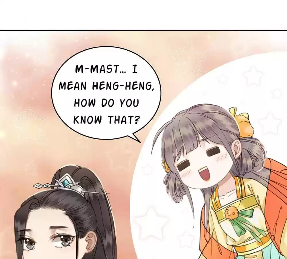 Read Oh No! It