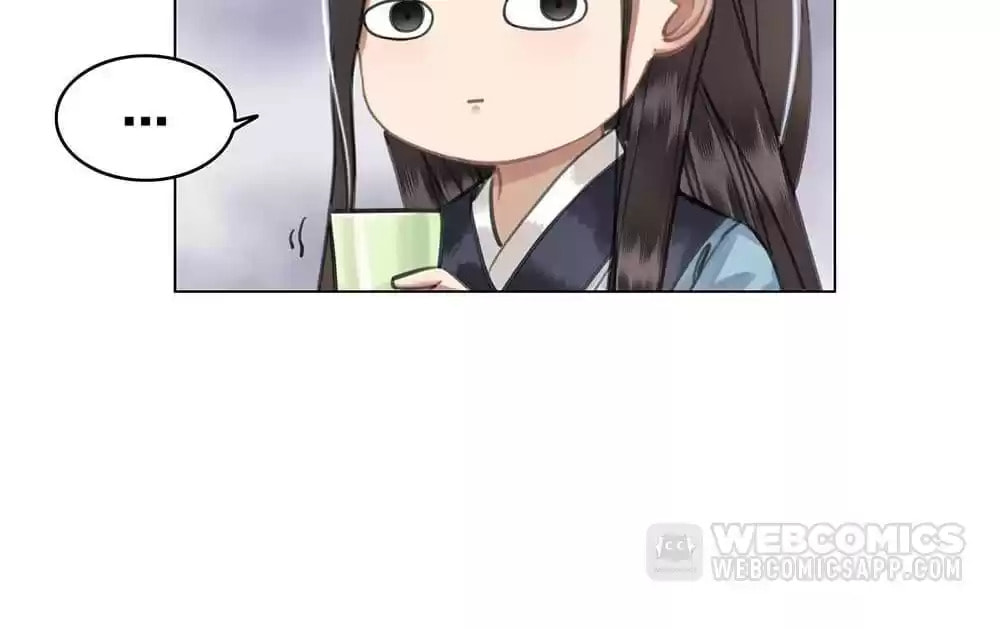 Read Oh No! It
