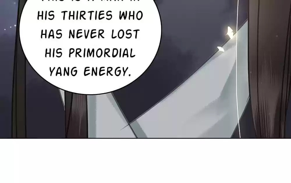 Read Oh No! It