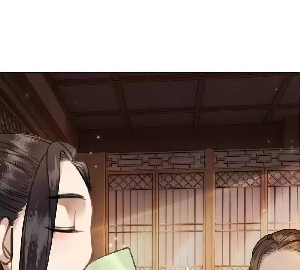 Read Oh No! It