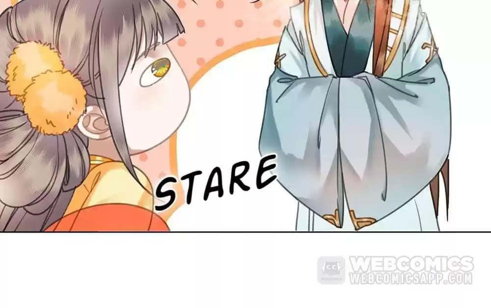 Read Oh No! It