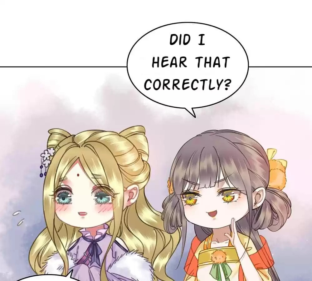 Read Oh No! It