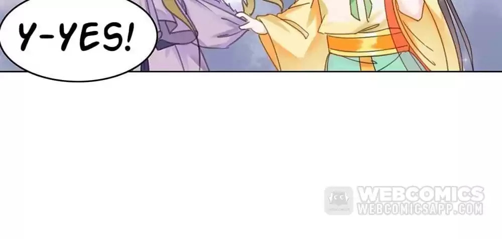 Read Oh No! It