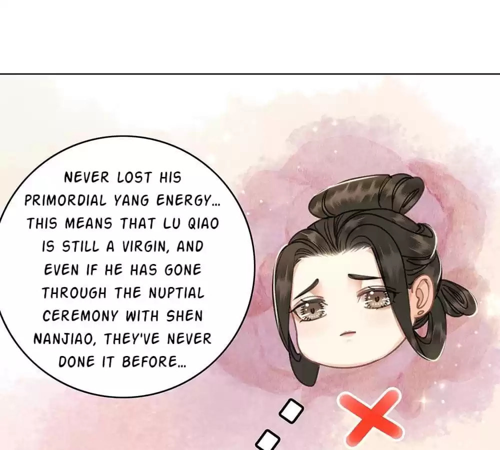 Read Oh No! It